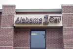 Alabama 1 Call