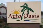 Auto Oasis