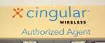 Cellular Solutions