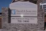 David A. Scott Dental
