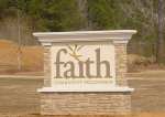 Faith Community Fellowship