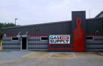 Gas & Supply (Birmingham, AL)