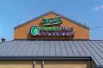 Gentry Pharmacy