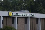 Yellow Book - Night