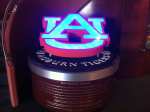 Auburn University (Auburn) Auburn University (Auburn)